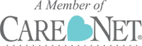 carenet pregnancy center of northern kentucky support our work