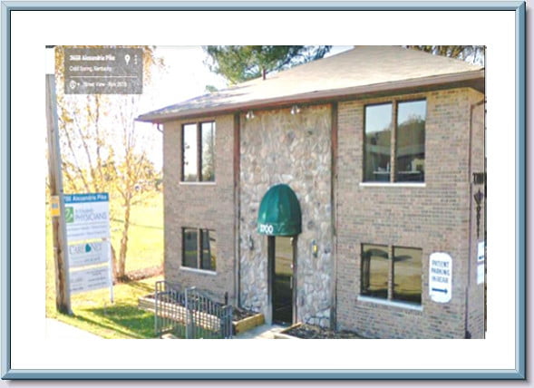 request an appointment at carenet pregnancy center of northern kentucky