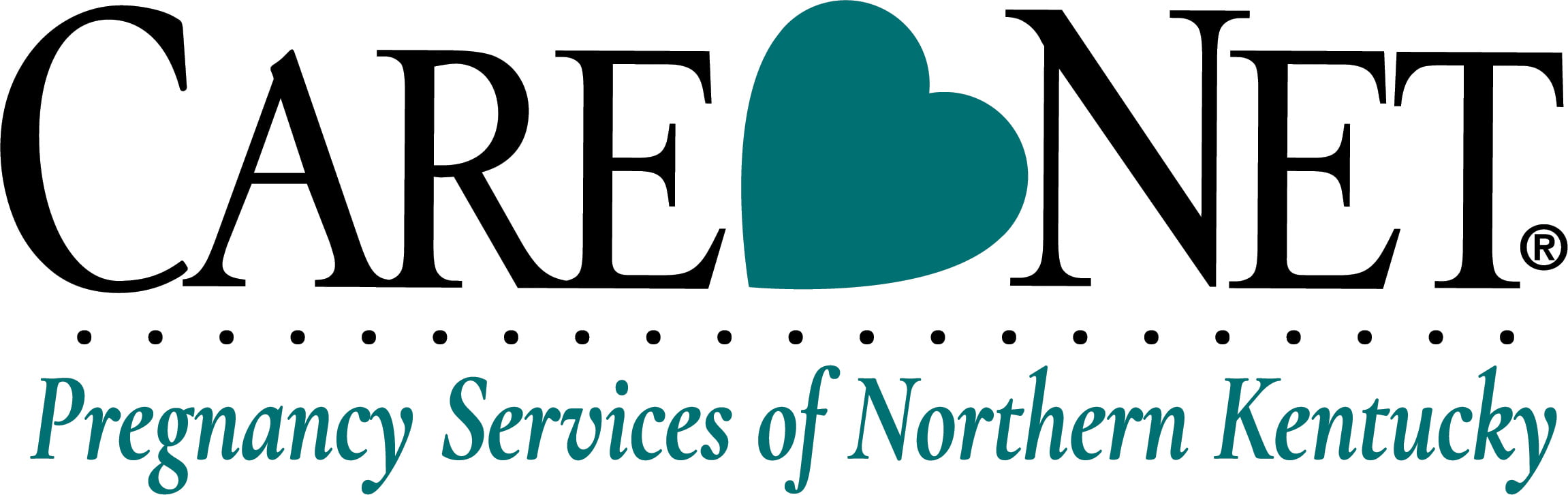 Your Source for Abortion Information in Kentucky | Care Net Pregnancy Services of Northern Kentucky