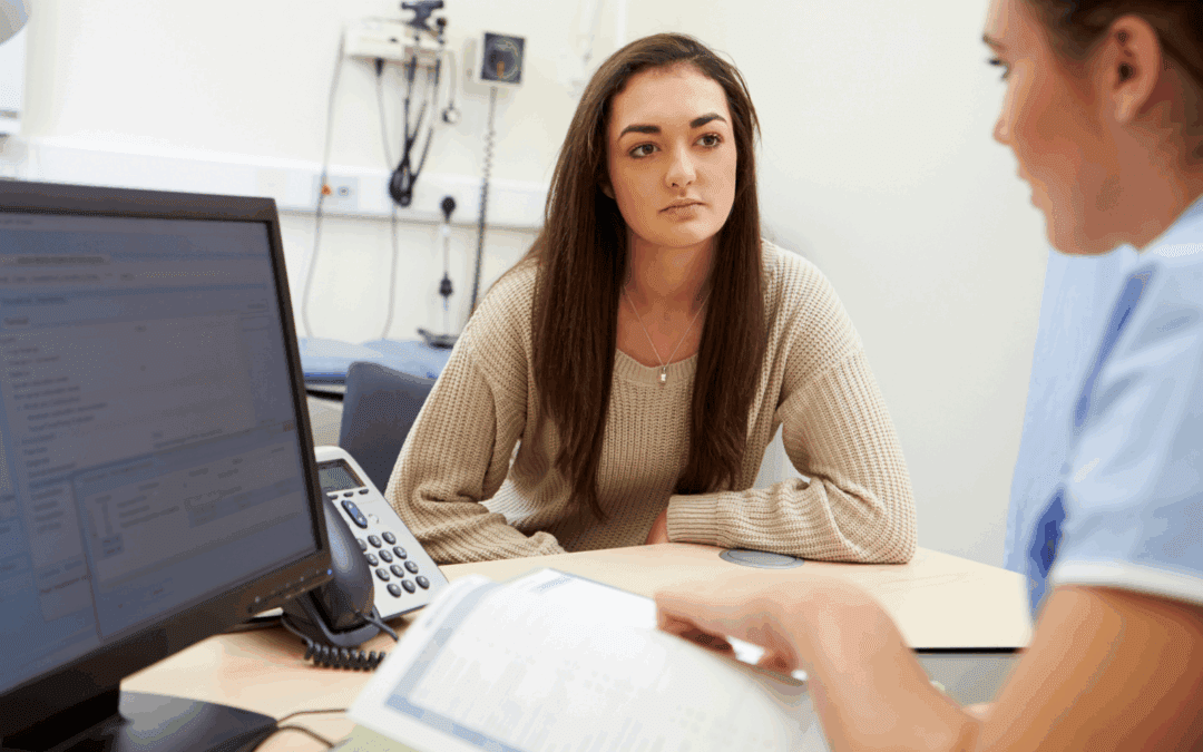 What to Know Before Abortion