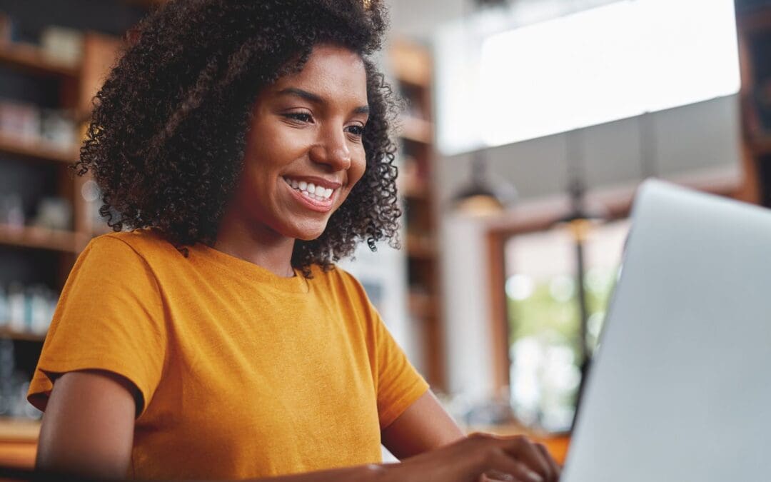 The Truth About Getting the Abortion Pill Through Telehealth