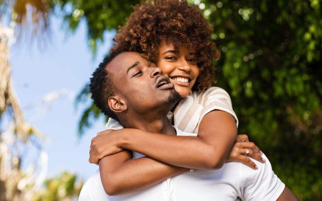 How Does Abortion Affect Relationships?