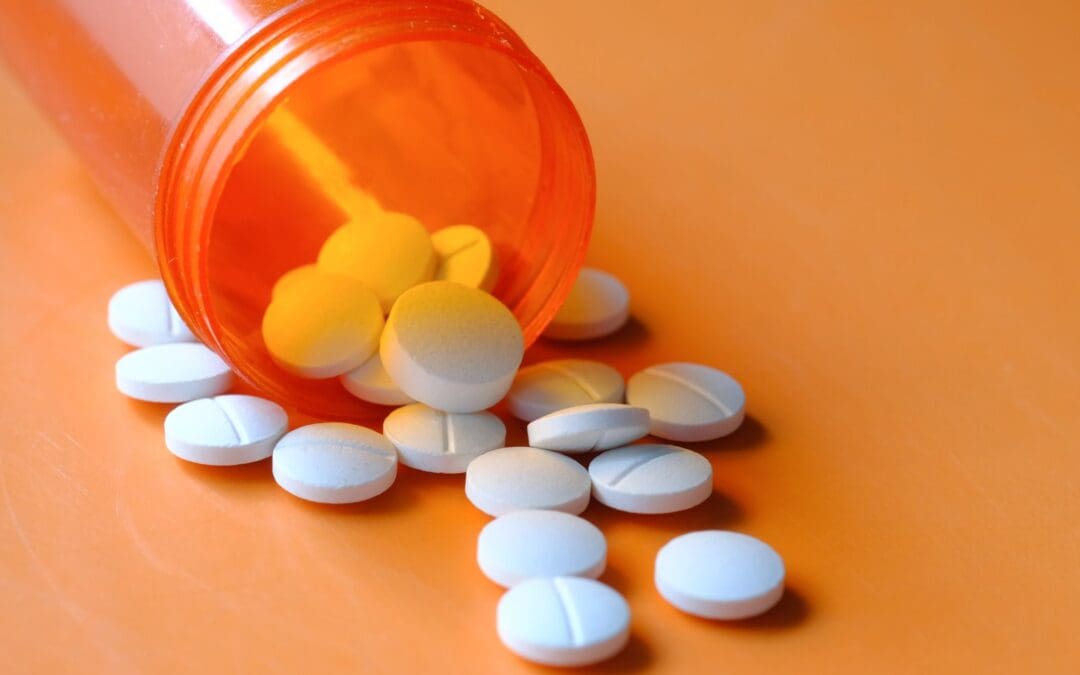 Abortion Pill Dosages, Expiration Dates, and More