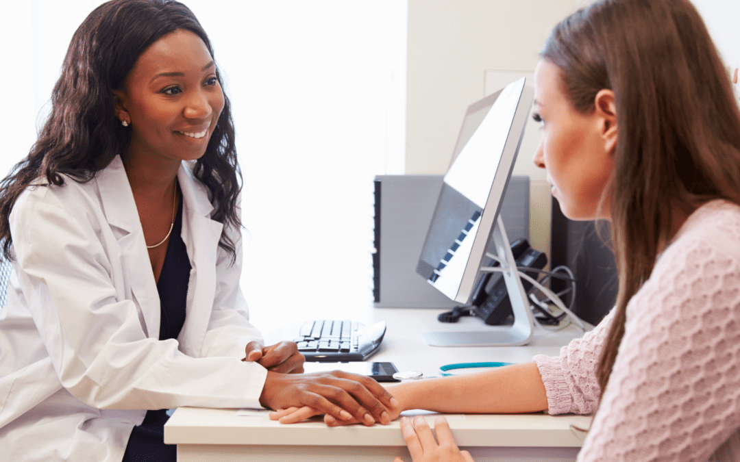 Different Types of Abortion: Procedures, Risks, and More