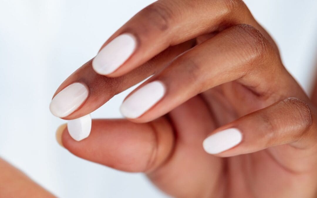 What to Expect When You Take the Abortion Pill: A Comprehensive Guide