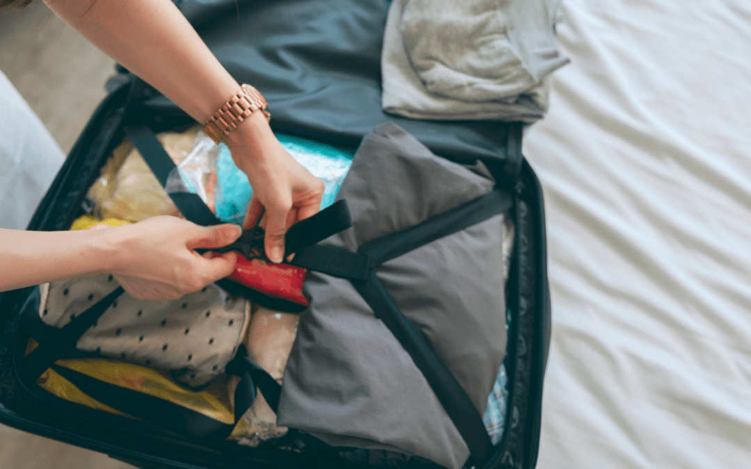 Can You Travel to Another State for an Abortion?