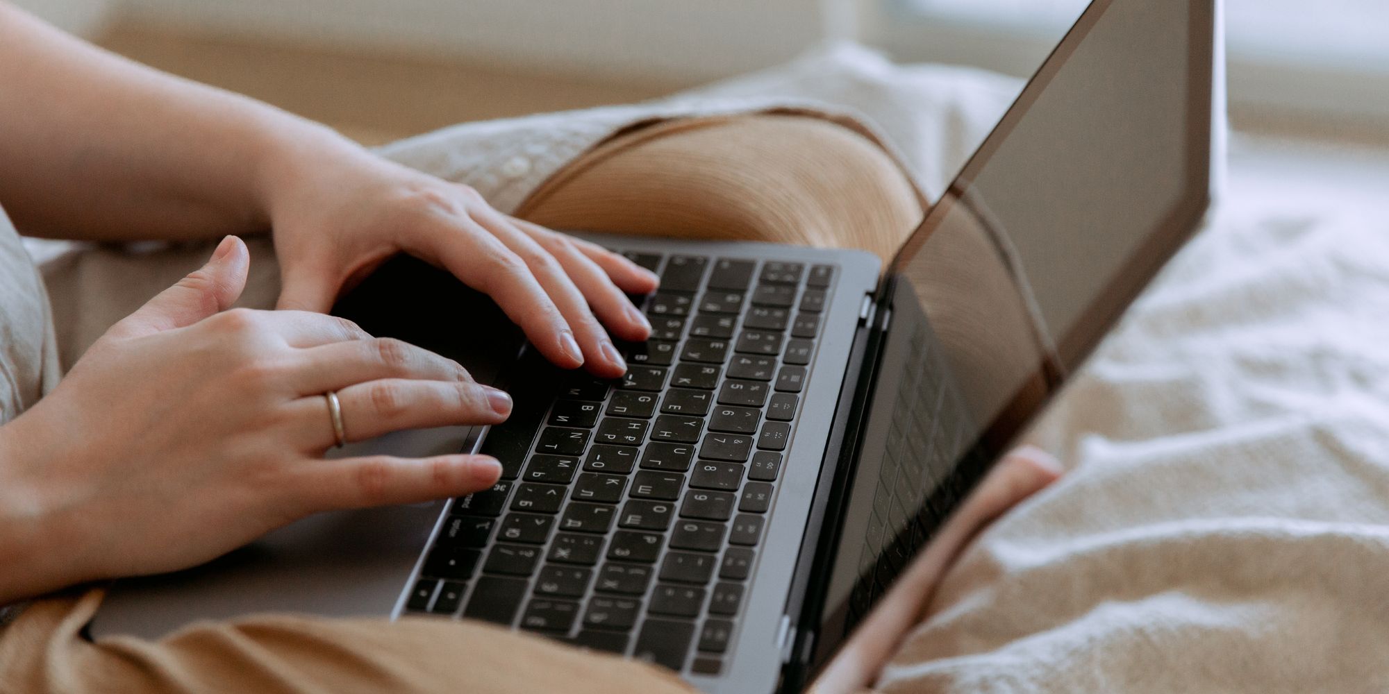 abortion pill online laptop